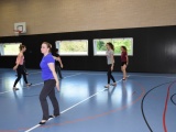 Tn Bild 1 (116)